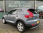 Volvo XC40 1.5 T3 Momentum Pro Automaat | Rijklaar incl garantie | Trekhaak Adaptieve cruise Dodehoeksensoren