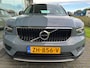 Volvo XC40 1.5 T3 Momentum Pro Automaat | Rijklaar incl garantie | Trekhaak Adaptieve cruise Dodehoeksensoren