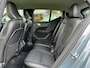Volvo XC40 1.5 T3 Momentum Pro Automaat | Rijklaar incl garantie | Trekhaak Adaptieve cruise Dodehoeksensoren