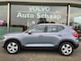 Volvo XC40 1.5 T3 Momentum Pro Automaat | Rijklaar incl garantie | Trekhaak Adaptieve cruise Dodehoeksensoren