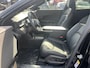 Mazda CX-6e Takumi 78 kWh | Zwart leder | Diverse modellen uit voorraad leverbaar |