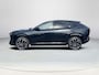 Mazda CX-6e Takumi 78 kWh | Zwart leder | Diverse modellen uit voorraad leverbaar |