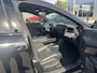 Mazda CX-6e Takumi 78 kWh | Zwart leder | Diverse modellen uit voorraad leverbaar |