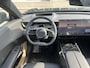 Mazda CX-6e Takumi 78 kWh | Zwart leder | Diverse modellen uit voorraad leverbaar |