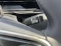 Mazda CX-6e Takumi 78 kWh | Zwart leder | Diverse modellen uit voorraad leverbaar |