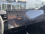 Mazda CX-6e Takumi 78 kWh | Zwart leder | Diverse modellen uit voorraad leverbaar |