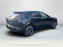 Mazda CX-6e Takumi 78 kWh | Zwart leder | Diverse modellen uit voorraad leverbaar |