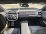 Mazda CX-6e Takumi 78 kWh | Zwart leder | Diverse modellen uit voorraad leverbaar |