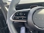 Mazda CX-6e Takumi 78 kWh | Zwart leder | Diverse modellen uit voorraad leverbaar |