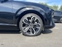 Mazda CX-6e Takumi 78 kWh | Zwart leder | Diverse modellen uit voorraad leverbaar |