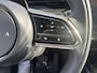 Mazda CX-6e Takumi 78 kWh | Zwart leder | Diverse modellen uit voorraad leverbaar |