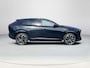 Mazda CX-6e Takumi 78 kWh | Zwart leder | Diverse modellen uit voorraad leverbaar |
