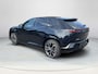 Mazda CX-6e Takumi 78 kWh | Zwart leder | Diverse modellen uit voorraad leverbaar |