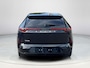 Mazda CX-6e Takumi 78 kWh | Zwart leder | Diverse modellen uit voorraad leverbaar |