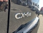 Mazda CX-6e Takumi 78 kWh | Zwart leder | Diverse modellen uit voorraad leverbaar |