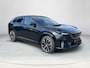 Mazda CX-6e Takumi 78 kWh | Zwart leder | Diverse modellen uit voorraad leverbaar |