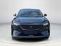 Mazda CX-6e Takumi 78 kWh | Zwart leder | Diverse modellen uit voorraad leverbaar |