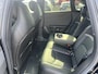 Mazda CX-6e Takumi 78 kWh | Zwart leder | Diverse modellen uit voorraad leverbaar |