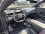 Mazda CX-6e Takumi 78 kWh | Zwart leder | Diverse modellen uit voorraad leverbaar |