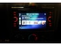 Ford Fiesta 2.0-16V ST I APK NIEUW I Airco I Apple Carplay