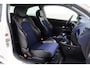 Ford Fiesta 2.0-16V ST I APK NIEUW I Airco I Apple Carplay