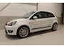Ford Fiesta 2.0-16V ST I APK NIEUW I Airco I Apple Carplay