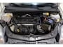 Ford Fiesta 2.0-16V ST I APK NIEUW I Airco I Apple Carplay