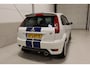 Ford Fiesta 2.0-16V ST I APK NIEUW I Airco I Apple Carplay