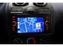 Ford Fiesta 2.0-16V ST I APK NIEUW I Airco I Apple Carplay