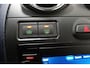 Ford Fiesta 2.0-16V ST I APK NIEUW I Airco I Apple Carplay