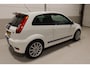 Ford Fiesta 2.0-16V ST I APK NIEUW I Airco I Apple Carplay