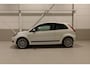 Ford Fiesta 2.0-16V ST I APK NIEUW I Airco I Apple Carplay