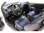 Ford Fiesta 2.0-16V ST I APK NIEUW I Airco I Apple Carplay