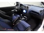 Ford Fiesta 2.0-16V ST I APK NIEUW I Airco I Apple Carplay