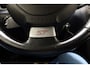 Ford Fiesta 2.0-16V ST I APK NIEUW I Airco I Apple Carplay