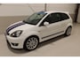 Ford Fiesta 2.0-16V ST I APK NIEUW I Airco I Apple Carplay