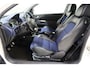 Ford Fiesta 2.0-16V ST I APK NIEUW I Airco I Apple Carplay
