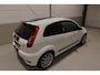 Ford Fiesta 2.0-16V ST I APK NIEUW I Airco I Apple Carplay