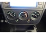 Ford Fiesta 2.0-16V ST I APK NIEUW I Airco I Apple Carplay