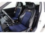 Ford Fiesta 2.0-16V ST I APK NIEUW I Airco I Apple Carplay