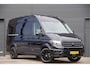 Volkswagen Crafter 35 2.0 TDI L3H3(L2H2) AUT. 3-ZITS, FACELIFT, BETIMMERING, CAMERA, GEV. STOEL, CRUISE, LEDER STUUR, CLIMA