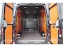 Volkswagen Crafter 35 2.0 TDI L3H3(L2H2) AUT. 3-ZITS, FACELIFT, BETIMMERING, CAMERA, GEV. STOEL, CRUISE, LEDER STUUR, CLIMA