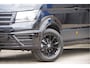 Volkswagen Crafter 35 2.0 TDI L3H3(L2H2) AUT. 3-ZITS, FACELIFT, BETIMMERING, CAMERA, GEV. STOEL, CRUISE, LEDER STUUR, CLIMA