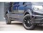 Volkswagen Crafter 35 2.0 TDI L3H3(L2H2) AUT. 3-ZITS, FACELIFT, BETIMMERING, CAMERA, GEV. STOEL, CRUISE, LEDER STUUR, CLIMA