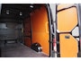 Volkswagen Crafter 35 2.0 TDI L3H3(L2H2) AUT. 3-ZITS, FACELIFT, BETIMMERING, CAMERA, GEV. STOEL, CRUISE, LEDER STUUR, CLIMA