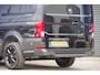 Volkswagen Crafter 35 2.0 TDI L3H3(L2H2) AUT. 3-ZITS, FACELIFT, BETIMMERING, CAMERA, GEV. STOEL, CRUISE, LEDER STUUR, CLIMA