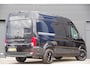 Volkswagen Crafter 35 2.0 TDI L3H3(L2H2) AUT. 3-ZITS, FACELIFT, BETIMMERING, CAMERA, GEV. STOEL, CRUISE, LEDER STUUR, CLIMA