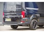 Volkswagen Crafter 35 2.0 TDI L3H3(L2H2) AUT. 3-ZITS, FACELIFT, BETIMMERING, CAMERA, GEV. STOEL, CRUISE, LEDER STUUR, CLIMA