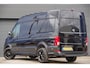 Volkswagen Crafter 35 2.0 TDI L3H3(L2H2) AUT. 3-ZITS, FACELIFT, BETIMMERING, CAMERA, GEV. STOEL, CRUISE, LEDER STUUR, CLIMA