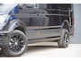 Volkswagen Crafter 35 2.0 TDI L3H3(L2H2) AUT. 3-ZITS, FACELIFT, BETIMMERING, CAMERA, GEV. STOEL, CRUISE, LEDER STUUR, CLIMA